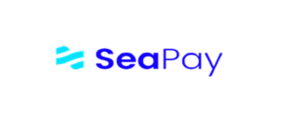 seapay (1)
